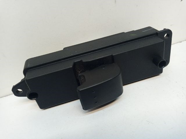 MAZDA 3 Jobb hátsó Ablakemelő Kapcsoló 5. kép