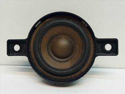 OPEL CORSA D Középső Műszerfal Hangszóró