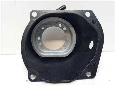 SUBARU LEGACY Tankbetöltő Cső Burkolat