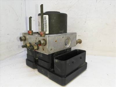 SUZUKI LIANA ABS Kocka