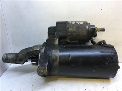 AUDI A6 C5 Önindító