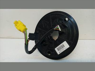 MERCEDES-BENZ S-CLASS Légzsák Átvezető Szalagkábel