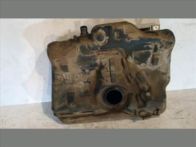 FIAT CROMA Tank