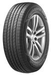 Hankook RA33D XL M+S (AO) DOT 2020 285/40 R22 