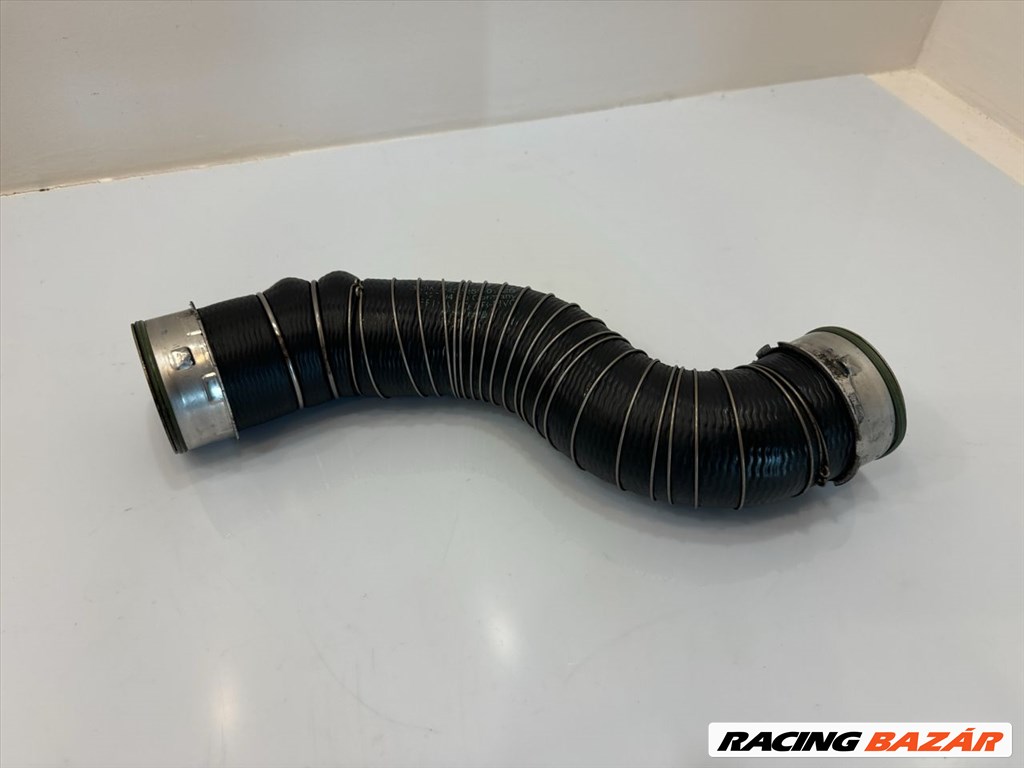 BMW E83 X3 Turbó 30d 218le 306D3 11613435259 1. kép