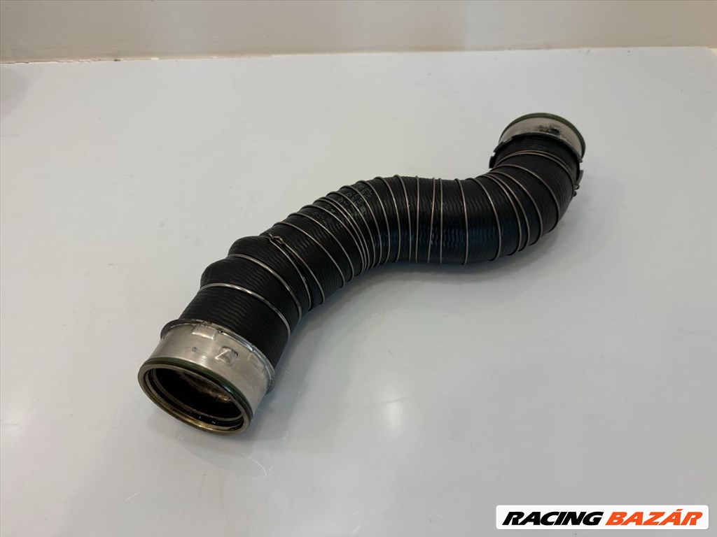 BMW E83 X3 Turbó 30d 218le 306D3 11613435259 2. kép