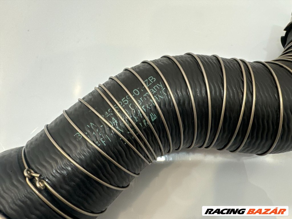 BMW E83 X3 Turbó 30d 218le 306D3 11613435259 3. kép