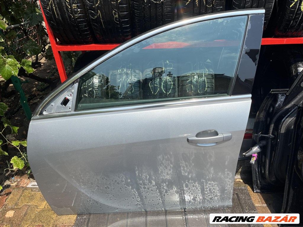 Opel Insignia A ajtók ferdehátúhoz  2. kép