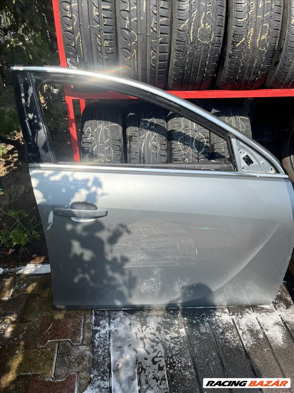 Opel Insignia A ajtók ferdehátúhoz  1. kép