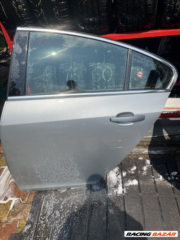 Opel Insignia A ajtók ferdehátúhoz  3. kép