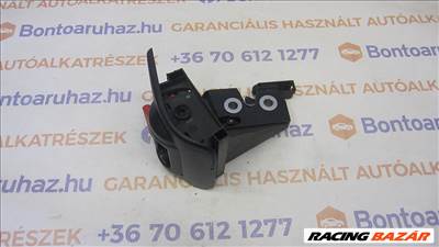 Ford Fusion Eladó gyári, bontott jobb hátsó ülés támla nyitó zár