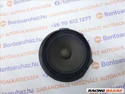 Mercedes E W211 Eladó bontott gyári jobb hátsó hangszóró