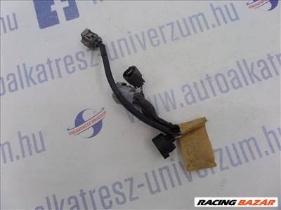 Toyota IQ Eladó bontott gyári IQ lámpa csatlakozó kábel 