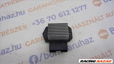 Toyota Prius Eladó gyári, bontott előtét ellenállás