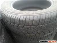  205/60R16 Semperit Speed-grip2 téli gumi 