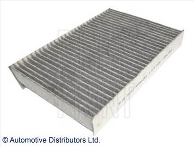 BLUE PRINT ADR162501 - pollenszűrő RENAULT