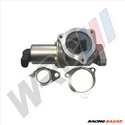 EGR szelep KIA Carens Cee'd Sportage 2.0 CRDi 2841027410 88129