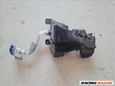 Volkswagen Golf VII lámpamosós ablakmosó tartály 5G0 955 453M