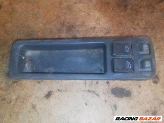 Volvo V40 Ablakemelő Kapcsoló Négyes/ Kettes *117437*