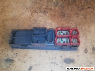 Volvo V40 Ablakemelő Kapcsoló Négyes/ Kettes *117437* 2. kép