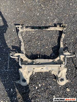 Opel Mokka 1.7 Diesel bölcső 