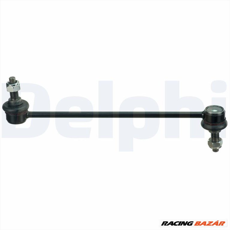 DELPHI TC3427 - Stabilizátor pálca HYUNDAI KIA 1. kép