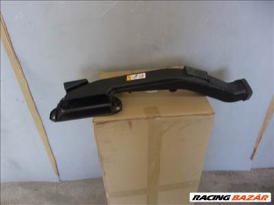 TOYOTA CAMRY légbeömlő 2018- 17751-25020