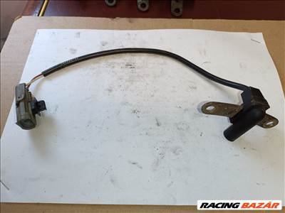 Renault 1.9 D / DT / 2.0 16v Főtengely jeladó  10175022