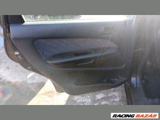 Honda Stream Bal hátsó Ablakemelő Kapcsoló *128516*