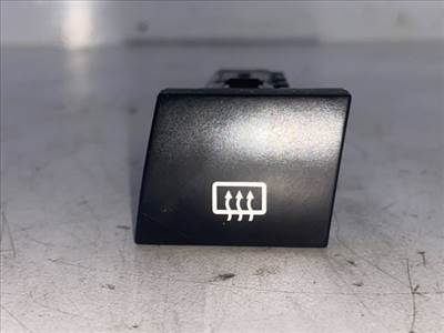 KIA CERATO Ablakfűtés Kapcsoló