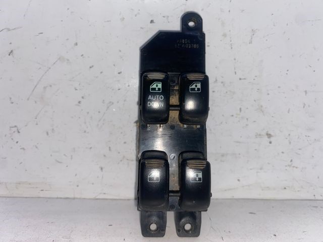 HYUNDAI SANTA FÉ Ablakemelő Kapcsoló Négyes / Kettes 1. kép