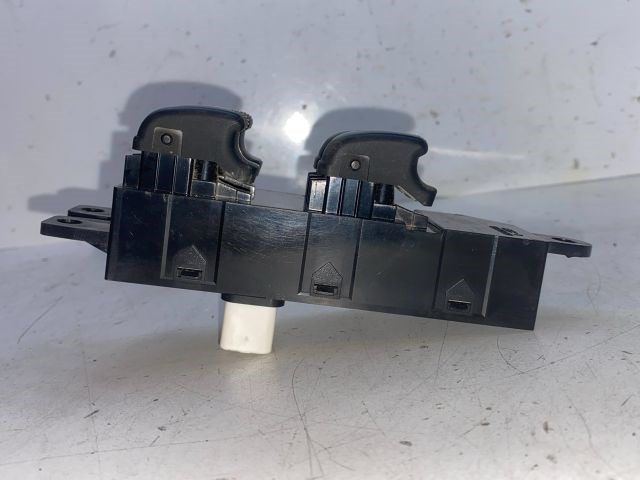 HYUNDAI SANTA FÉ Ablakemelő Kapcsoló Négyes / Kettes 4. kép