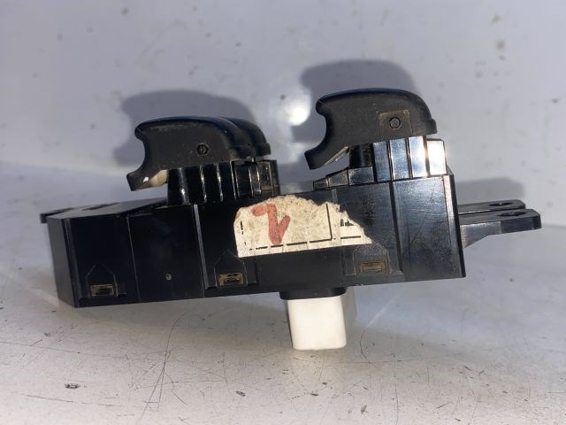 HYUNDAI SANTA FÉ Ablakemelő Kapcsoló Négyes / Kettes 5. kép