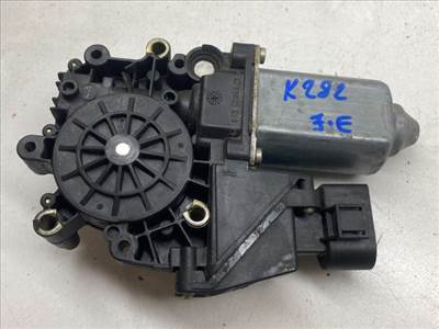 AUDI A4 (8D2, B5) Jobb első Ablakemelő Motor