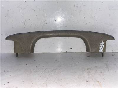 HONDA CIVIC VII Hatchback (EU, EP, EV) Jobb hátsó Kapaszkodó (Felső)