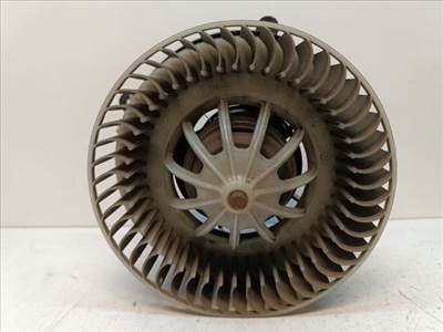 BMW 7 (E65, E66, E67) Fűtőmotor (Klímás)