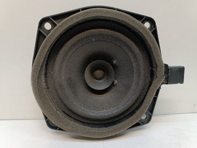 MITSUBISHI COLT VI (Z3_A, Z2_A) Hangszóró (Pozíciófüggetlen) 1. kép