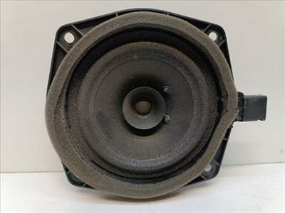 MITSUBISHI COLT VI (Z3_A, Z2_A) Hangszóró (Pozíciófüggetlen)