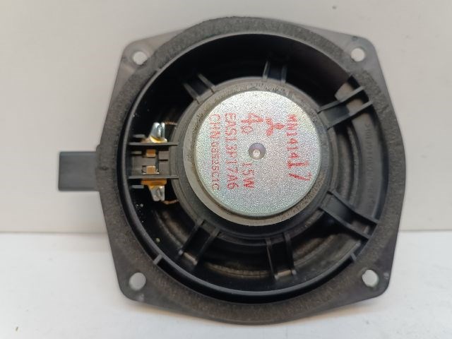 MITSUBISHI COLT VI (Z3_A, Z2_A) Hangszóró (Pozíciófüggetlen) 2. kép