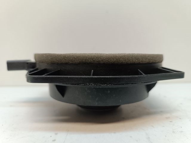 MITSUBISHI COLT VI (Z3_A, Z2_A) Hangszóró (Pozíciófüggetlen) 5. kép