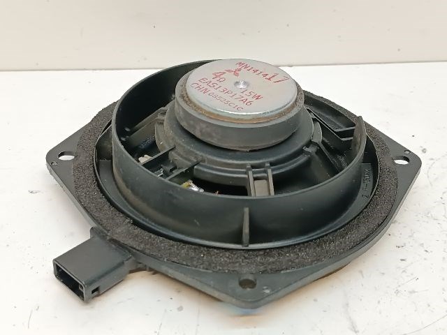MITSUBISHI COLT VI (Z3_A, Z2_A) Hangszóró (Pozíciófüggetlen) 6. kép