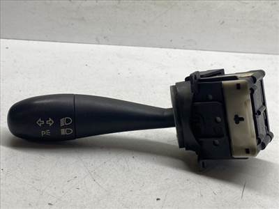 ROVER 75 (RJ) Bal Kormánykapcsoló Irányjelző
