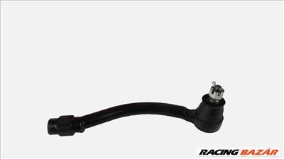 HK11568) ÚJ JOBB KÜLSŐ KORMÁNYGÖMBFEJ - Kia Ceed 12-15, Soul 13-18 / Hyundai i30 12-15, Elantra 11-15, Veloster 11-17 - 56820A6090 /568203X090 / 56820B2050 / 56820A5090 - CTR, Made in Korea