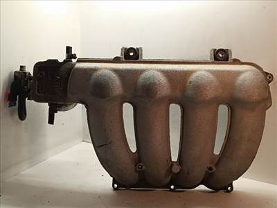 OPEL TIGRA (95_) Szívósor