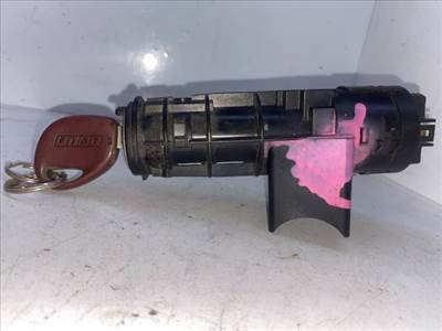 FIAT PUNTO (188) Gyújtáskapcsoló