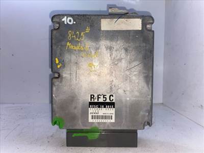 MAZDA 6 Hatchback (GG) Motorvezérlő