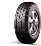 Bridgestone 265/60R18 110H DUELER H/T 684 II (DEMO,50km) 265/60 R18 