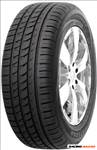 Matador MP82 XL FR M+S DOT 2020 245/65 R17 