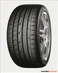 Yokohama V103S XL AO C7 AUDI A7 DOT 2020 265/35 R20 