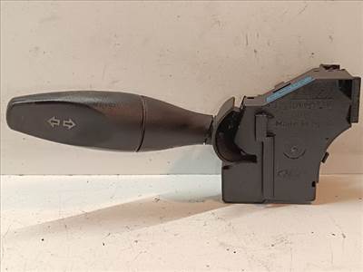 FORD FIESTA Van Bal Kormánykapcsoló Irányjelző